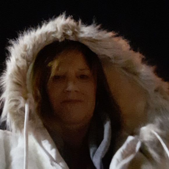 Meet your Posher, Teresa - Picture 1 of 1